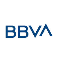 logo bbva