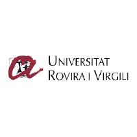 Logo URV