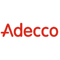 logo adecco