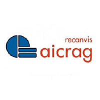 logo aicrag