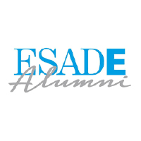 Logo Esade