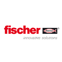 Logo Fischer