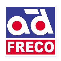 Logo Freco