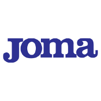 Logo Joma