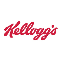 Logo Kelloggs