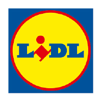 logo lidl