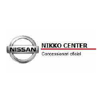 logo Nissan