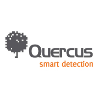 logo Quercus