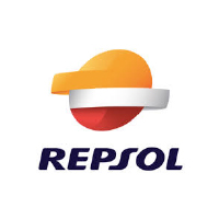 logo Repsol
