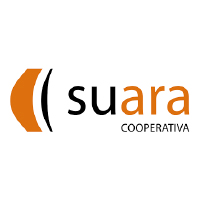 Logo Suara