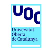 logo UOC