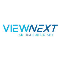 logo Vewnext