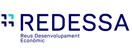 Logo Redessa