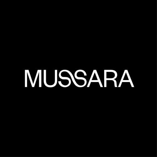 MUSSARA REUS 2021