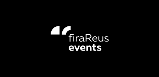 logo firaReus