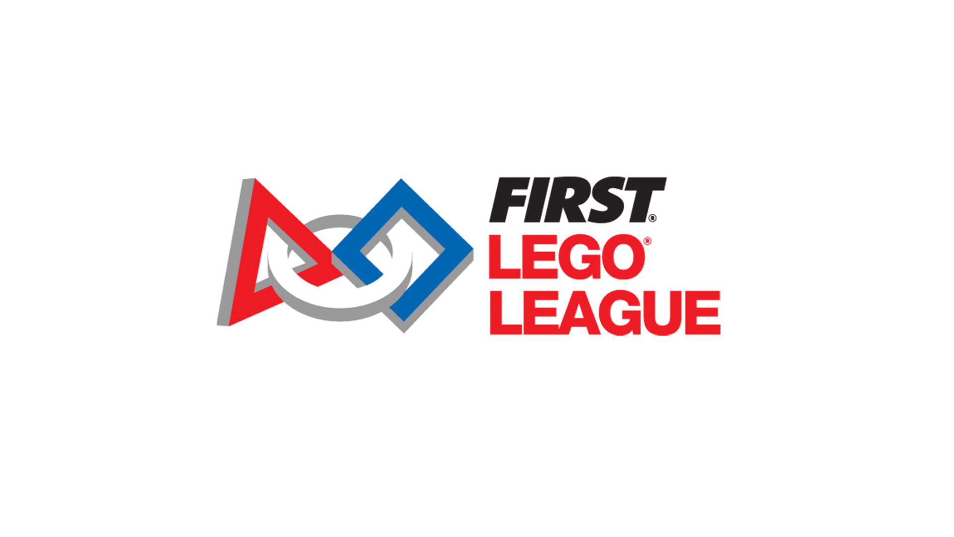 first lego league