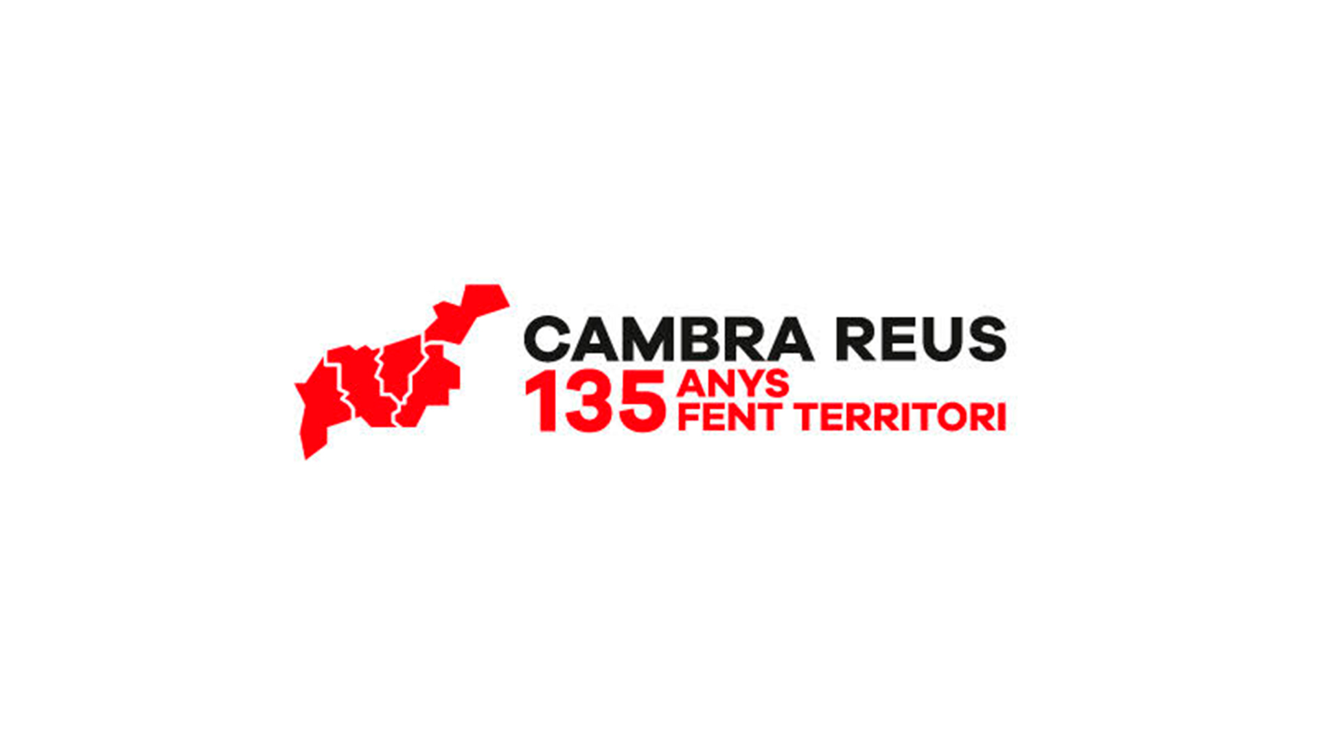 PREMIS CAMBRA REUS