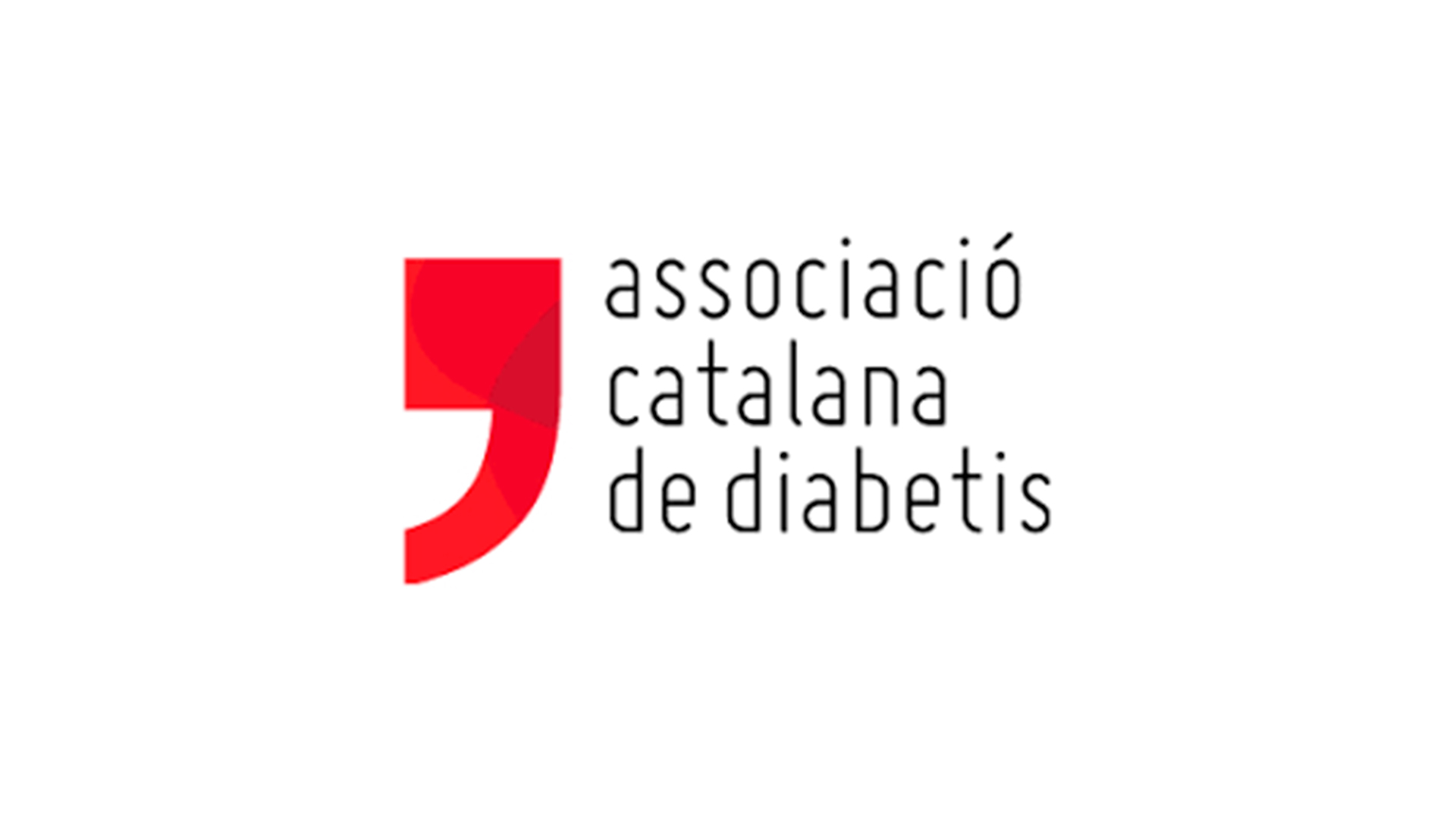 XIV Jornada Associació Catalana de Diabetis