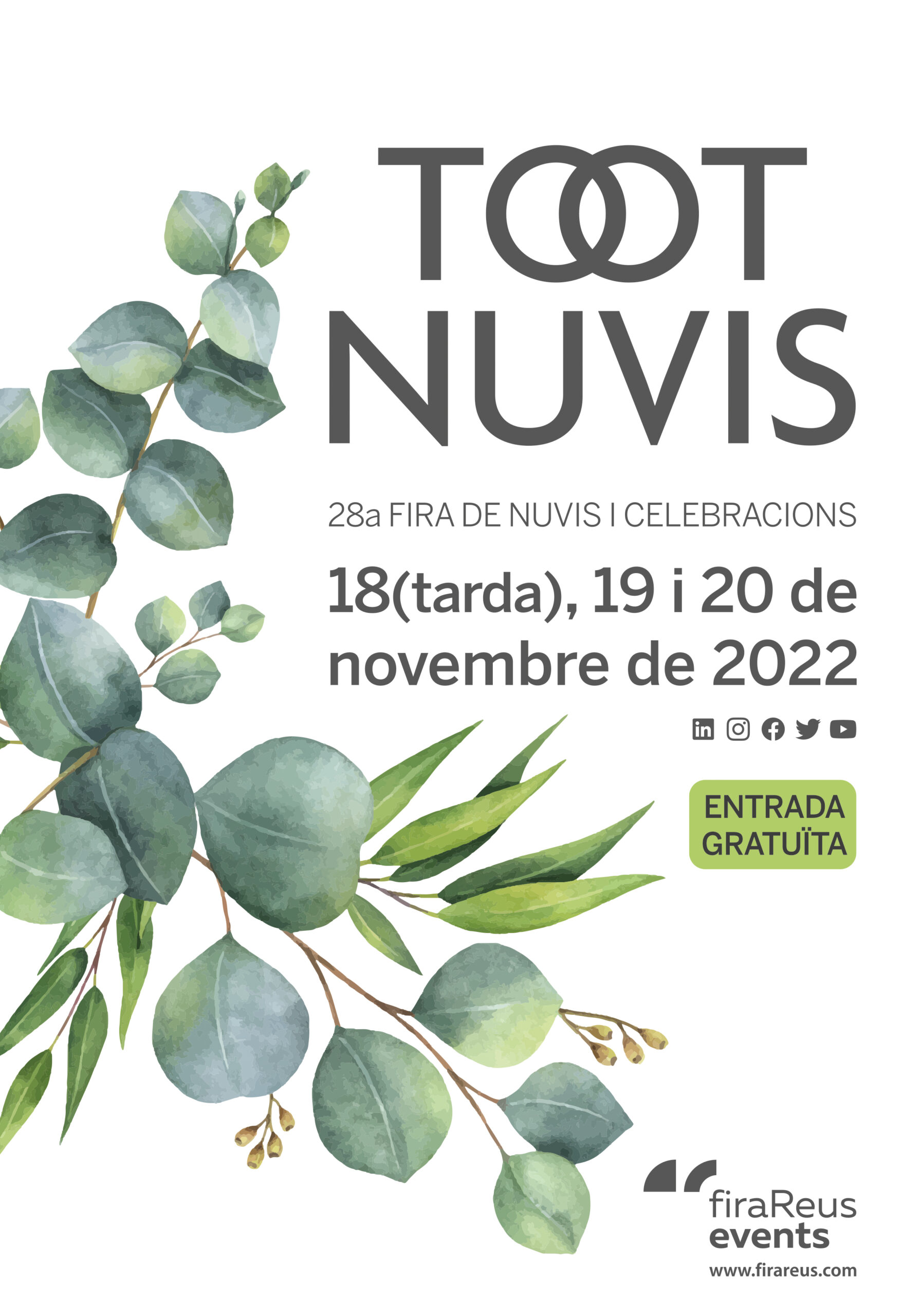 TOT NUVIS