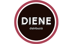 Showroom Diene