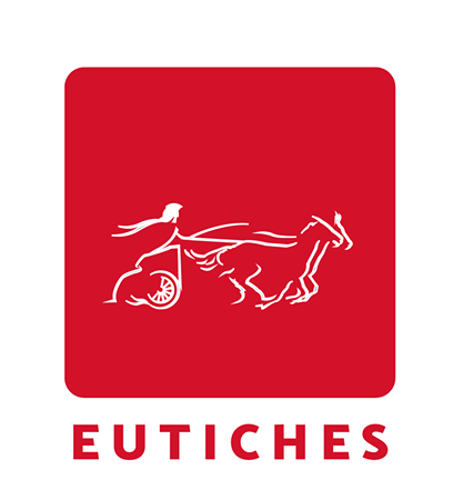 Ruta motociclista Eutiches