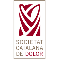 I Congrés català i balear del dolor