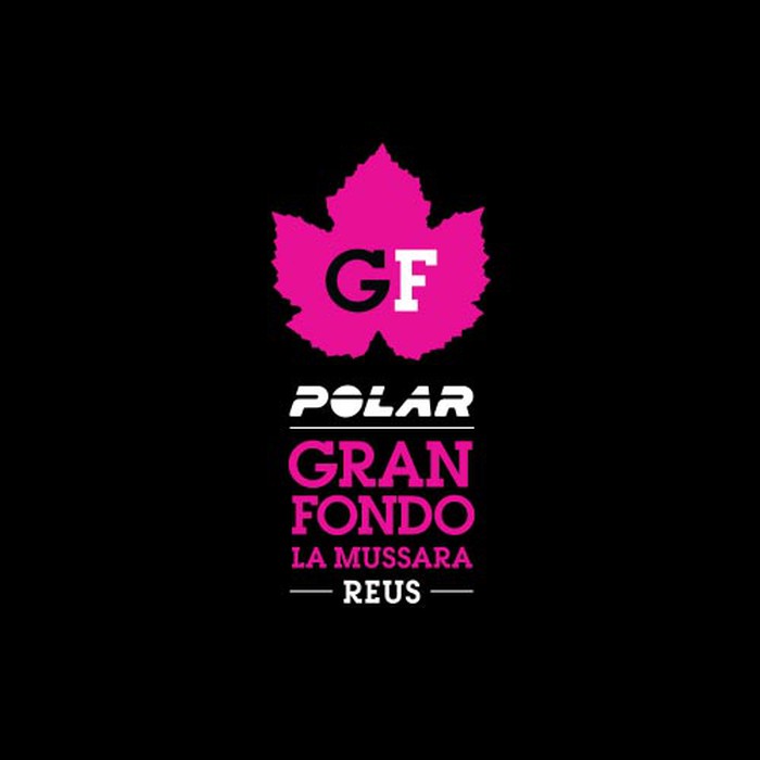 Gran Fondo La Mussara Reus