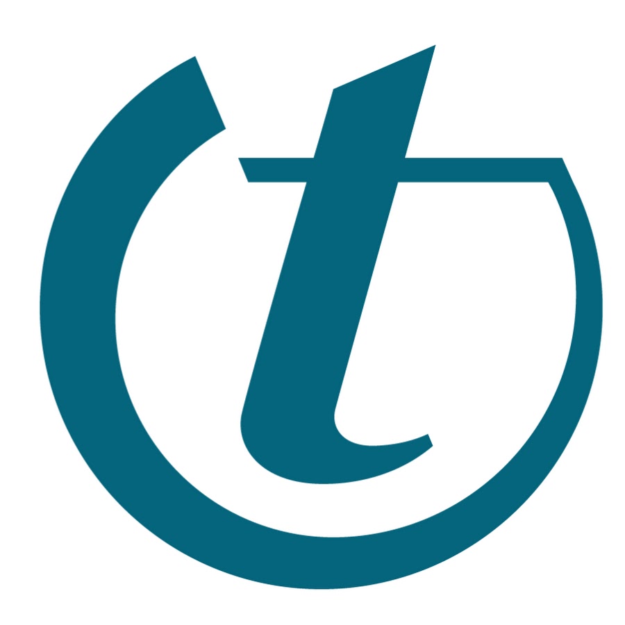Reus Impulsa Talentum Summit