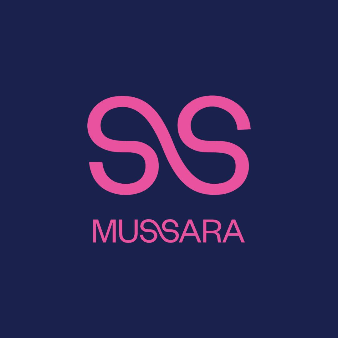 La Mussara - Reus