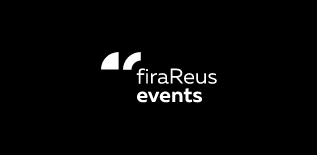 logo firaReus Events