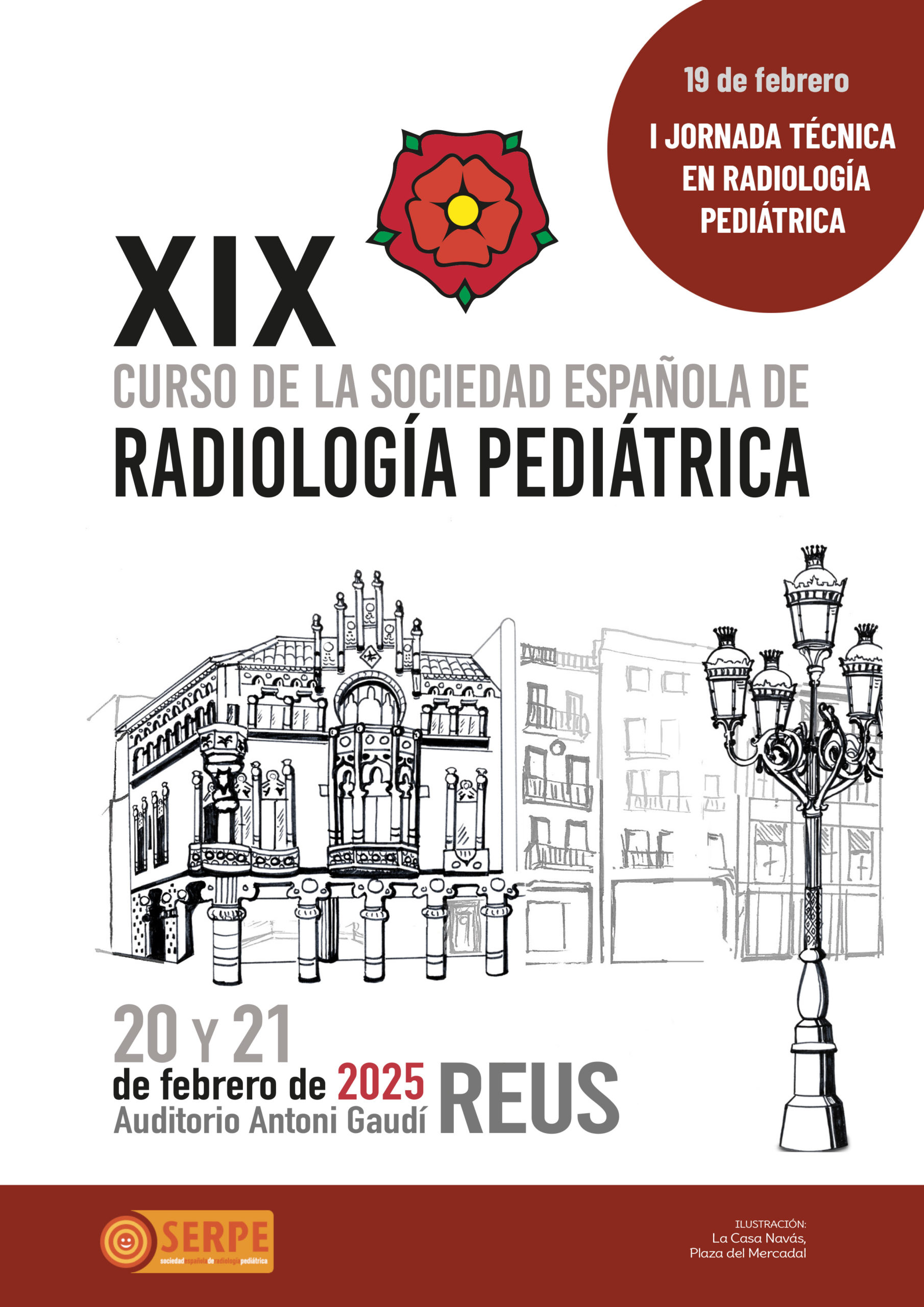 Congressos