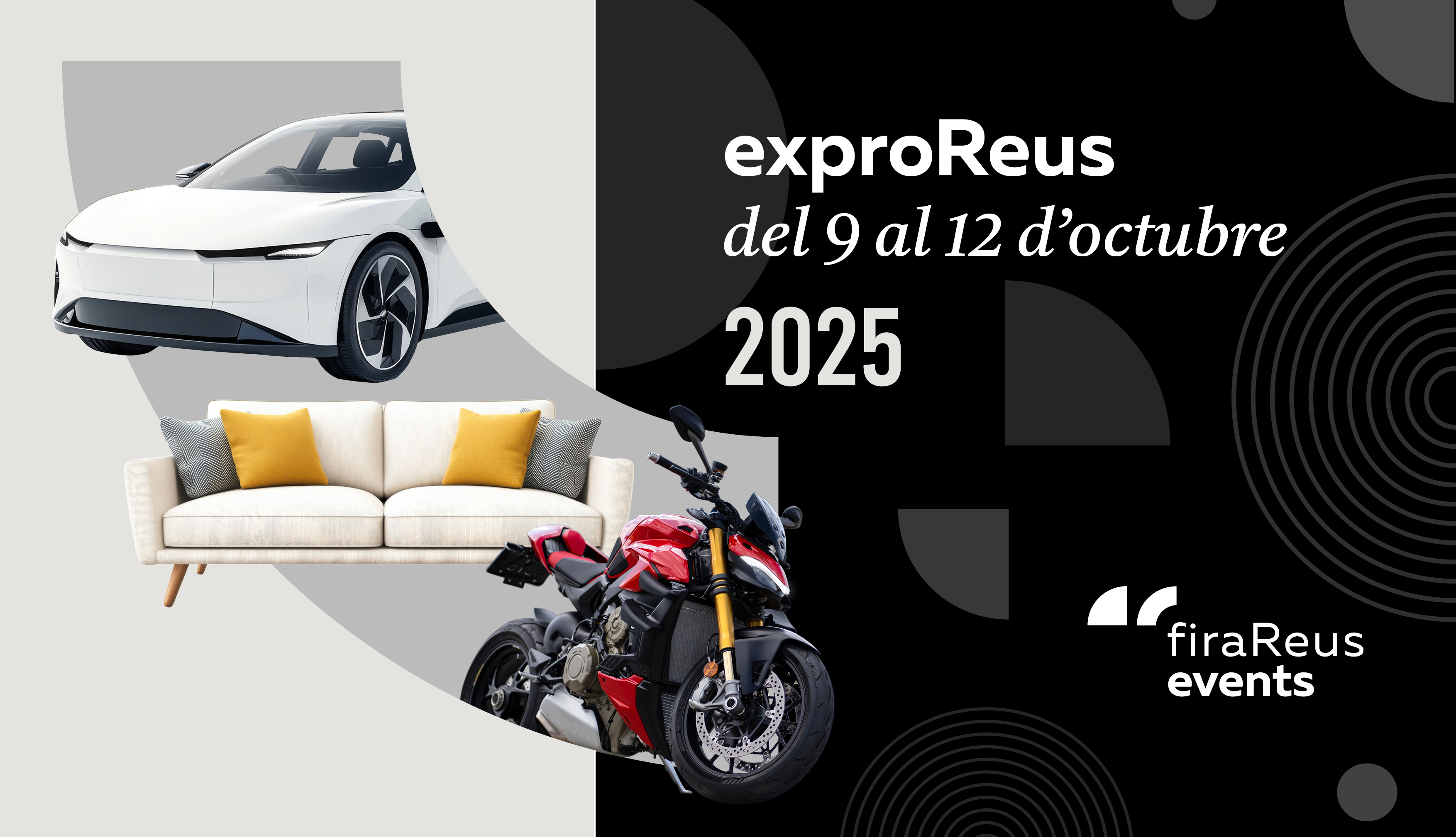 53a edició exproReus