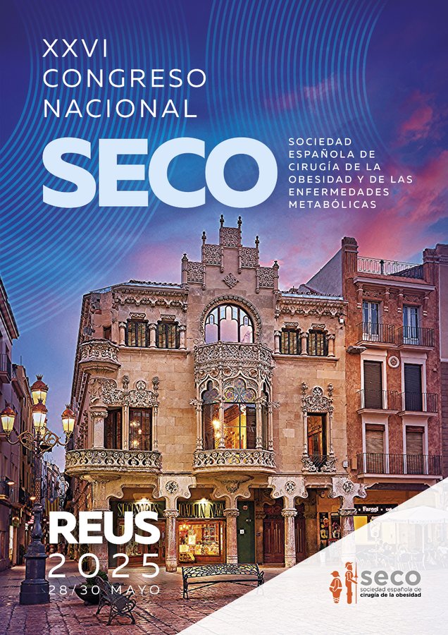 Congressos